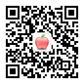 kok下载官网app体育 - 安卓+苹果